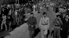 تأسست بيافا عام 1945 - تعرّف على منظمة النجادة الكشفية